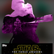 Illustration for article titled Here Are Over 50 Official iStar Wars:/i iForce Awakens/i Images You Probably Havent Seen Yet